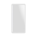 FUNDA LLUVIA SP CONNECT WEATHER COVER SAMSUNG GALAXY S10 / NOTE 10