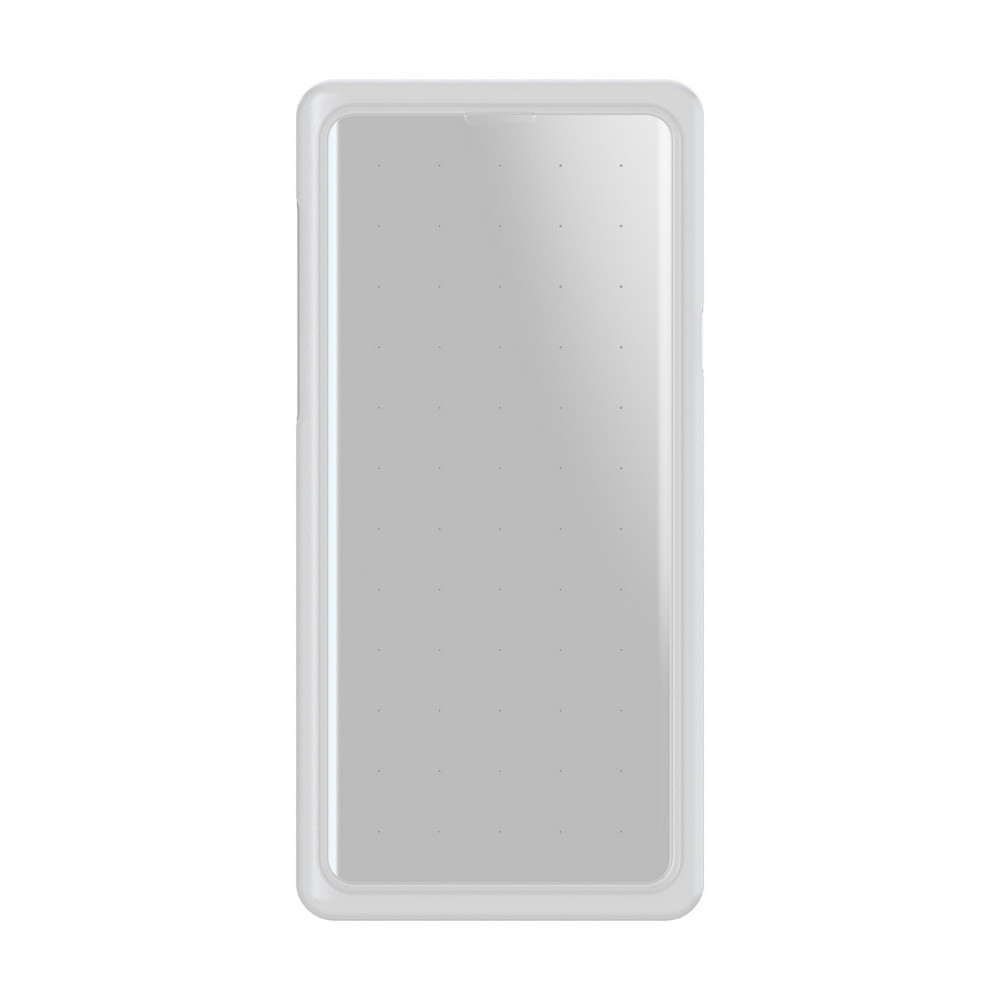 FUNDA LLUVIA SP CONNECT WEATHER COVER SAMSUNG GALAXY S10+