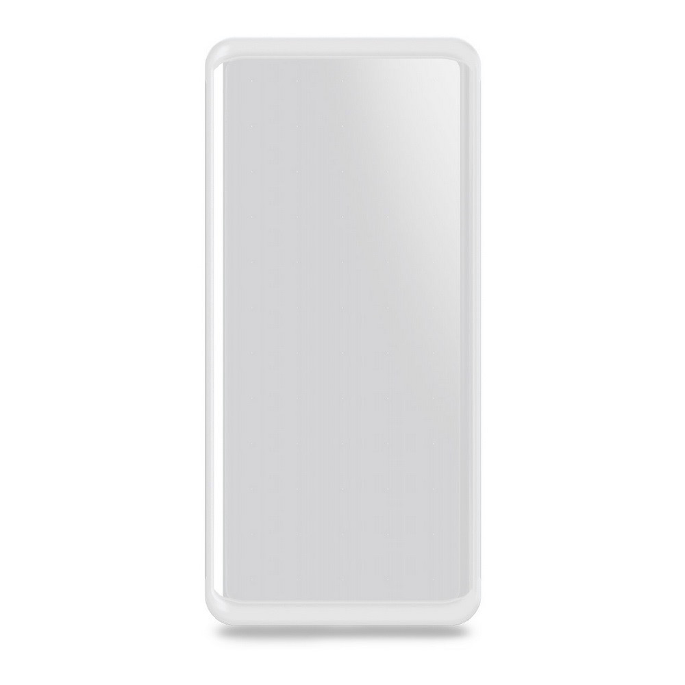 FUNDA LLUVIA SP CONNECT WEATHER COVER SAMSUNG GALAXY S20