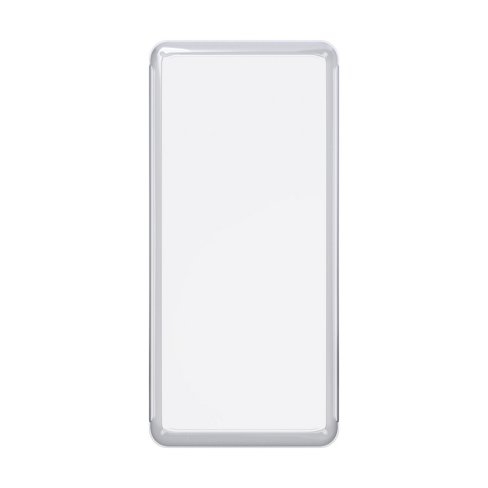 FUNDA LLUVIA SP CONNECT WEATHER COVER SAMSUNG GALAXY S20+
