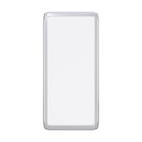 FUNDA LLUVIA SP CONNECT WEATHER COVER SAMSUNG GALAXY S20+