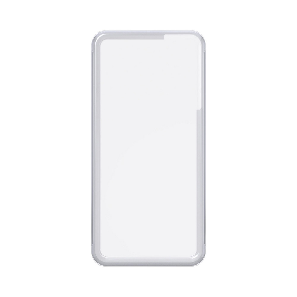 FUNDA LLUVIA SP CONNECT WEATHER COVER SAMSUNG GALAXY S21