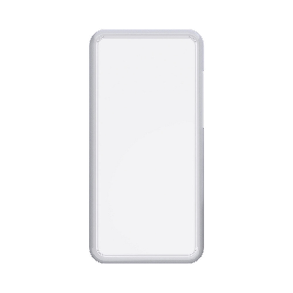FUNDA LLUVIA SP CONNECT WEATHER COVER SAMSUNG GALAXY S21 FE