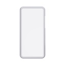 FUNDA LLUVIA SP CONNECT WEATHER COVER SAMSUNG GALAXY S21 FE