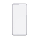 FUNDA LLUVIA SP CONNECT WEATHER COVER SAMSUNG GALAXY S21 ULTRA
