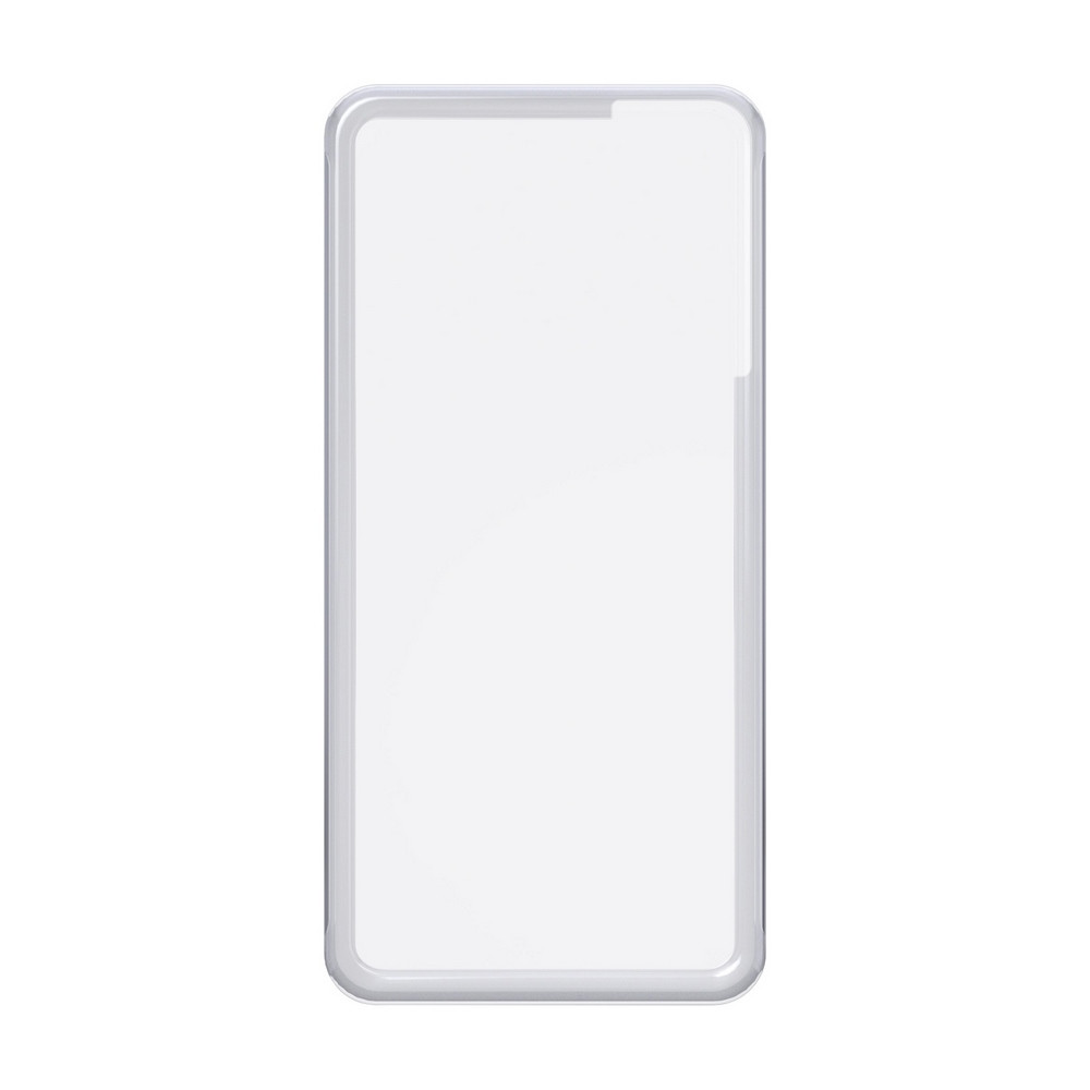 FUNDA LLUVIA SP CONNECT WEATHER COVER SAMSUNG GALAXY S21+
