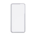 FUNDA LLUVIA SP CONNECT WEATHER COVER SAMSUNG GALAXY S22+ / S23+