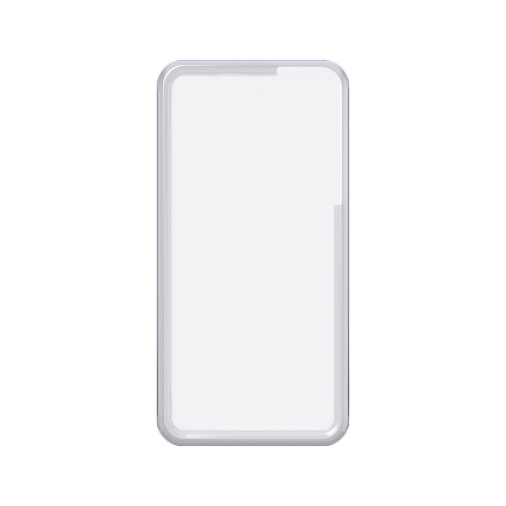 FUNDA LLUVIA SP CONNECT WEATHER COVER SAMSUNG GALAXY S25 / S24