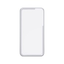 FUNDA LLUVIA SP CONNECT WEATHER COVER SAMSUNG GALAXY S25 / S24