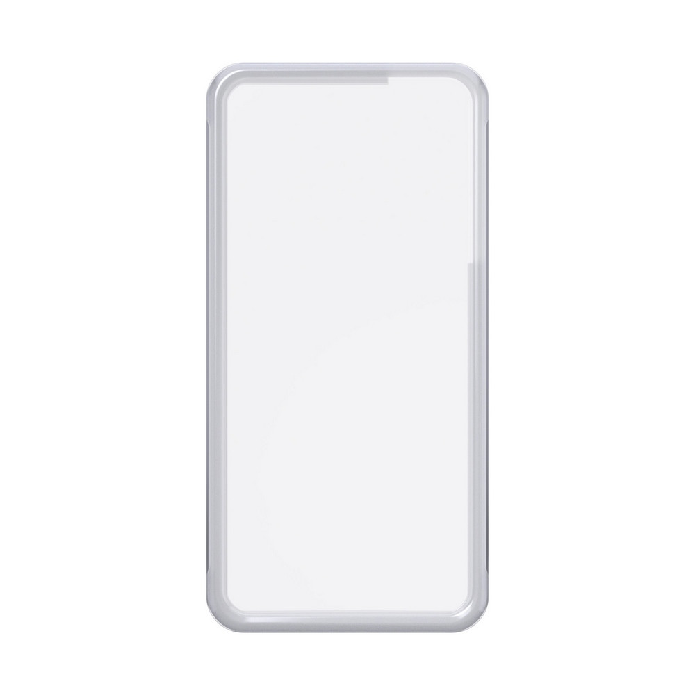 FUNDA LLUVIA SP CONNECT WEATHER COVER SAMSUNG GALAXY S25+ / S24+