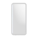 FUNDA LLUVIA SP CONNECT WEATHER COVER SAMSUNG GALAXY S9+ / S8+