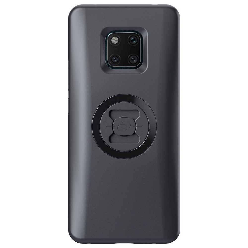 FUNDA SMARTPHONE SP CONNECT PHONE CASE HUAWEI MATE 20 PRO