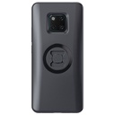 FUNDA SMARTPHONE SP CONNECT PHONE CASE HUAWEI MATE 20 PRO