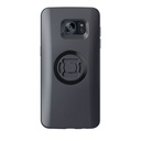 FUNDA SMARTPHONE SP CONNECT PHONE CASE SET SAMSUNG GALAXY S7 EDGE