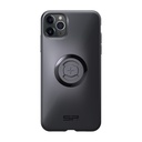 FUNDA SMARTPHONE SP CONNECT PHONE CASE SPC+ IPHONE 11 PRO MAX / XS MAX