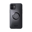 FUNDA SMARTPHONE SP CONNECT PHONE CASE SPC+ IPHONE 12 / PRO