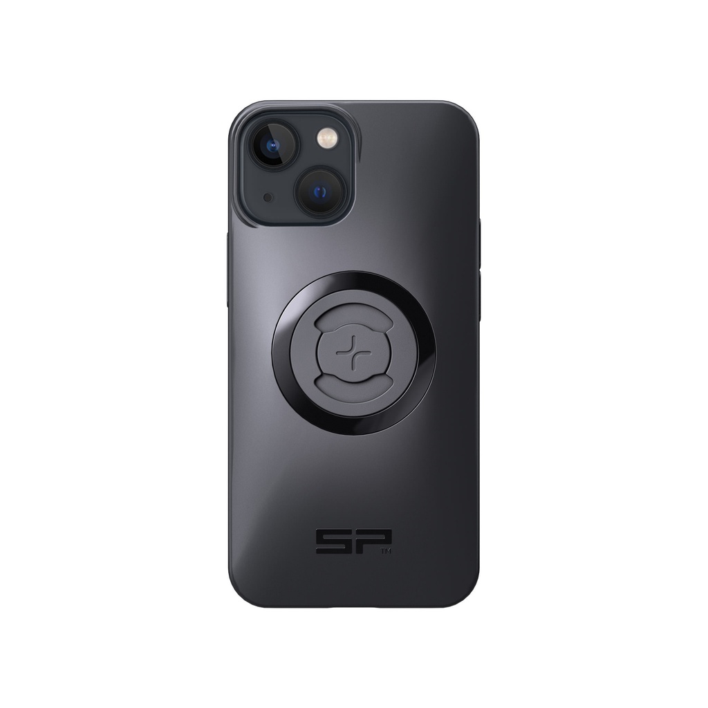 FUNDA SMARTPHONE SP CONNECT PHONE CASE SPC+ IPHONE 13 MINI / 12 MINI