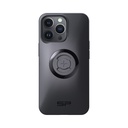 FUNDA SMARTPHONE SP CONNECT PHONE CASE SPC+ IPHONE 13 PRO