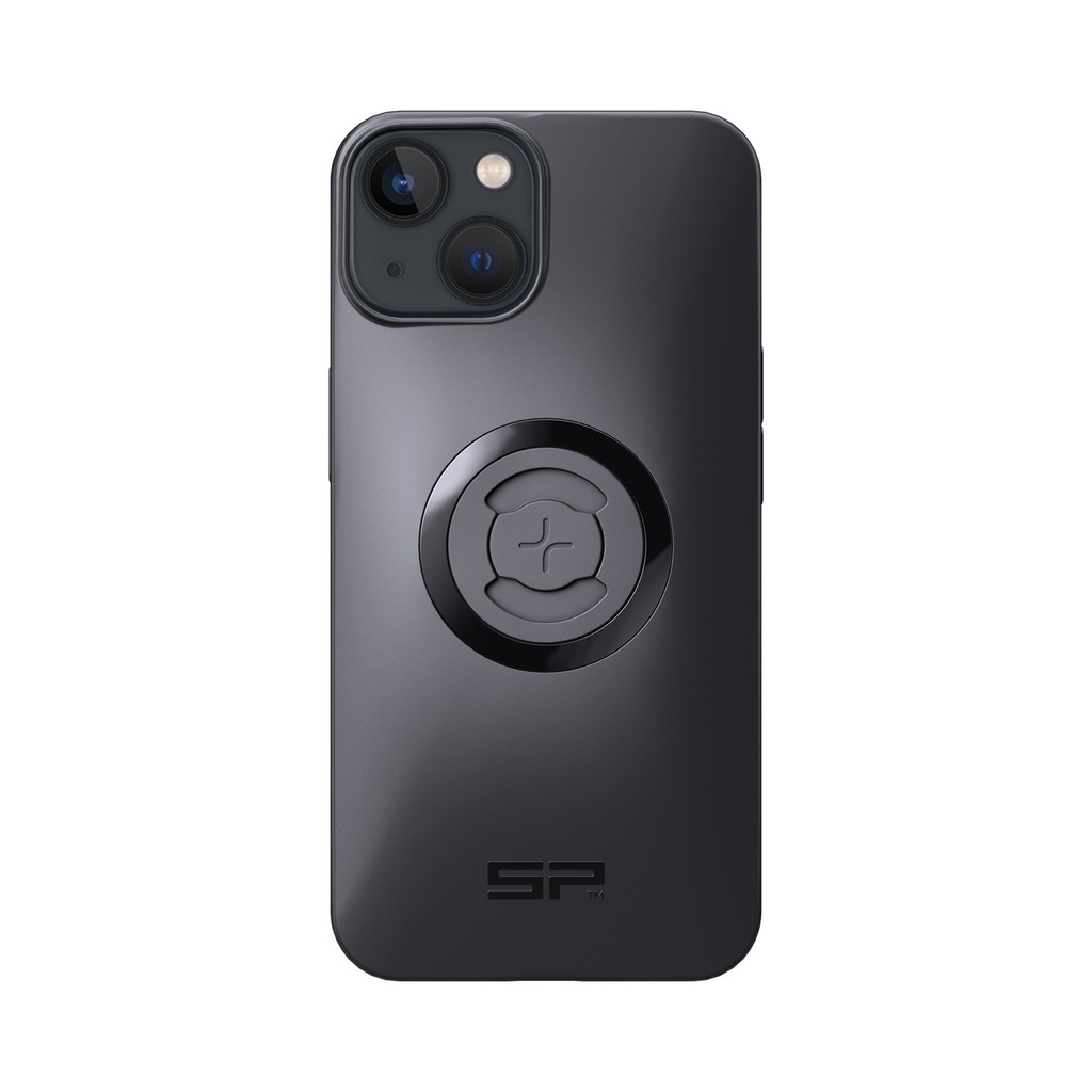 FUNDA SMARTPHONE SP CONNECT PHONE CASE SPC+ IPHONE 14 / 13