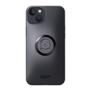 FUNDA SMARTPHONE SP CONNECT PHONE CASE SPC+ IPHONE 14 PLUS