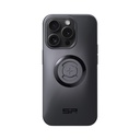 FUNDA SMARTPHONE SP CONNECT PHONE CASE SPC+ IPHONE 15 PRO