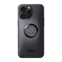 FUNDA SMARTPHONE SP CONNECT PHONE CASE SPC+ IPHONE 15 PRO MAX