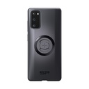 FUNDA SMARTPHONE SP CONNECT PHONE CASE SPC+ SAMSUNG GALAXY S20
