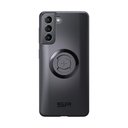 FUNDA SMARTPHONE SP CONNECT PHONE CASE SPC+ SAMSUNG GALAXY S21