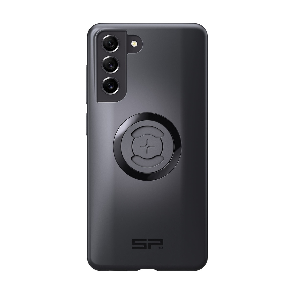 FUNDA SMARTPHONE SP CONNECT PHONE CASE SPC+ SAMSUNG GALAXY S21 FE
