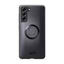 FUNDA SMARTPHONE SP CONNECT PHONE CASE SPC+ SAMSUNG GALAXY S21 FE
