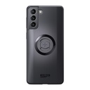 FUNDA SMARTPHONE SP CONNECT PHONE CASE SPC+ SAMSUNG GALAXY S21+