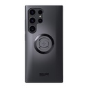 FUNDA SMARTPHONE SP CONNECT PHONE CASE SPC+ SAMSUNG GALAXY S24 ULTRA