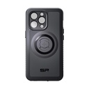 FUNDA SMARTPHONE SP CONNECT PHONE CASE XTREME SPC+ IPHONE 13 PRO