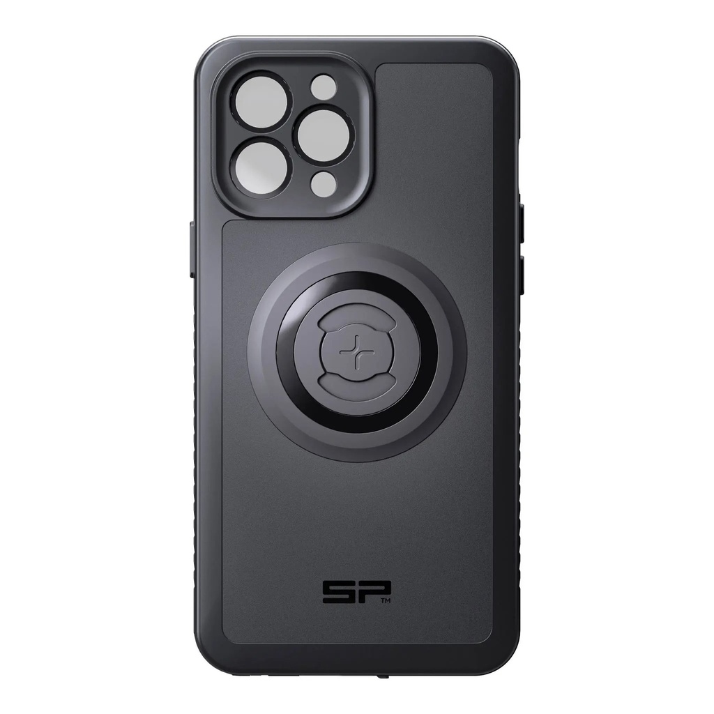 FUNDA SMARTPHONE SP CONNECT PHONE CASE XTREME SPC+ IPHONE 13 PRO MAX 