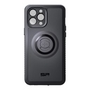 FUNDA SMARTPHONE SP CONNECT PHONE CASE XTREME SPC+ IPHONE 13 PRO MAX 