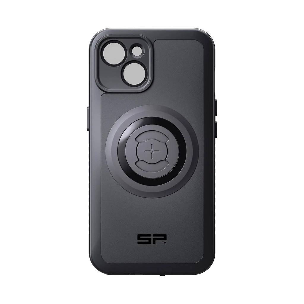 FUNDA SMARTPHONE SP CONNECT PHONE CASE XTREME SPC+ IPHONE 14 / 13