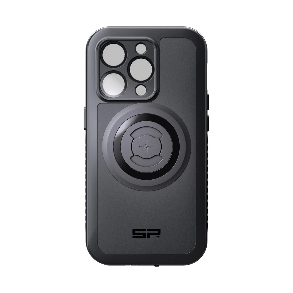 FUNDA SMARTPHONE SP CONNECT PHONE CASE XTREME SPC+ IPHONE 14 PRO