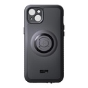 FUNDA SMARTPHONE SP CONNECT PHONE CASE XTREME SPC+ IPHONE 15 PLUS