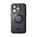 FUNDA SMARTPHONE SP CONNECT PHONE CASE XTREME SPC+ IPHONE 15 PRO
