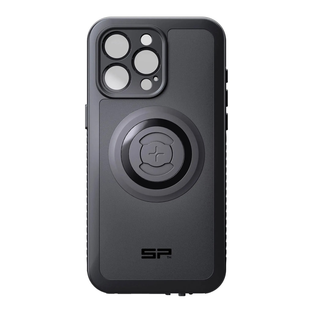 FUNDA SMARTPHONE SP CONNECT PHONE CASE XTREME SPC+ IPHONE 15 PRO MAX