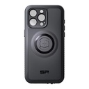 FUNDA SMARTPHONE SP CONNECT PHONE CASE XTREME SPC+ IPHONE 15 PRO MAX