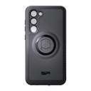FUNDA SMARTPHONE SP CONNECT PHONE CASE XTREME SPC+ SAMSUNG GALAXY S23