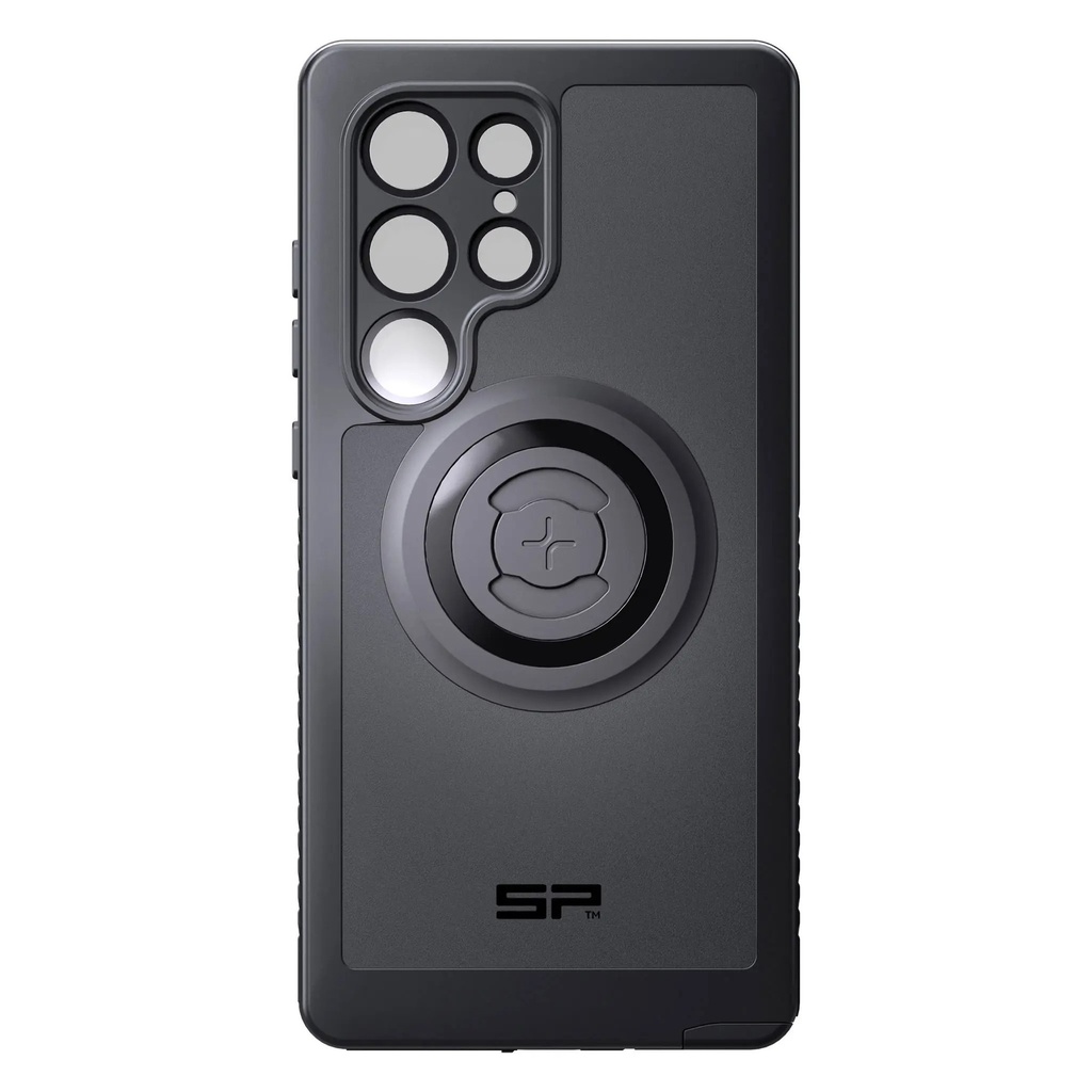 FUNDA SMARTPHONE SP CONNECT PHONE CASE XTREME SPC+ SAMSUNG GALAXY S23 ULTRA