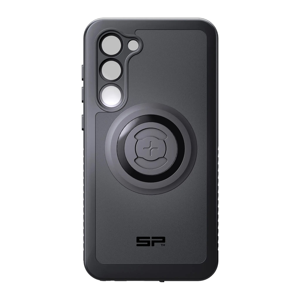 FUNDA SMARTPHONE SP CONNECT PHONE CASE XTREME SPC+ SAMSUNG GALAXY S23+