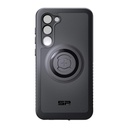 FUNDA SMARTPHONE SP CONNECT PHONE CASE XTREME SPC+ SAMSUNG GALAXY S23+