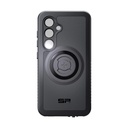 FUNDA SMARTPHONE SP CONNECT PHONE CASE XTREME SPC+ SAMSUNG GALAXY S24