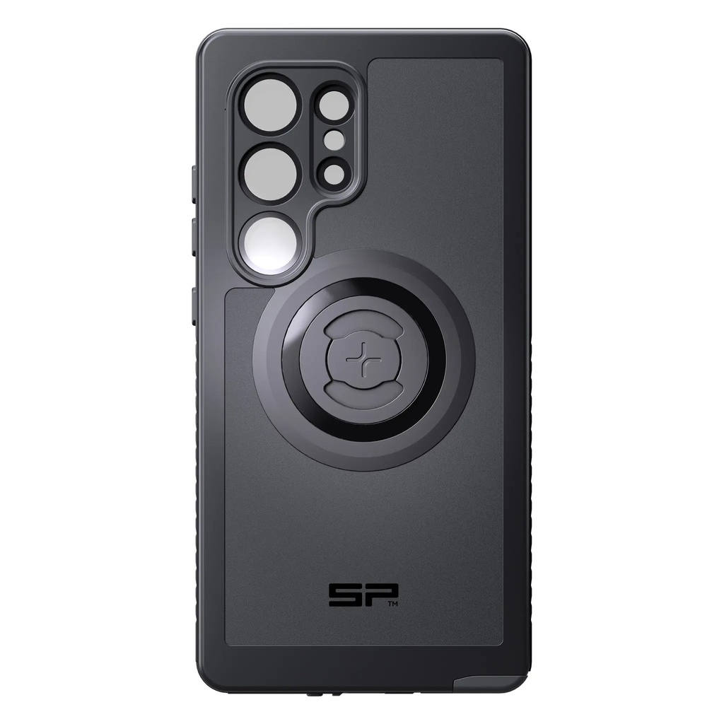 FUNDA SMARTPHONE SP CONNECT PHONE CASE XTREME SPC+ SAMSUNG GALAXY S24 ULTRA