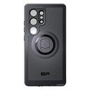 FUNDA SMARTPHONE SP CONNECT PHONE CASE XTREME SPC+ SAMSUNG GALAXY S24 ULTRA