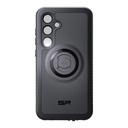 FUNDA SMARTPHONE SP CONNECT PHONE CASE XTREME SPC+ SAMSUNG GALAXY S24+