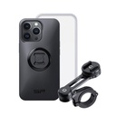 KIT SP CONNECT MOTO BUNDLE IPHONE 13 PRO